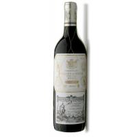 里奥哈陈年特酿红葡萄酒(Rioja Reserva)