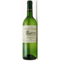 葡达特拉酒庄波尔多白葡萄酒(Producata Bordeaux Blanc AOC)