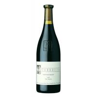 托布雷酒园管家红葡萄酒(Torbreck The Factor)