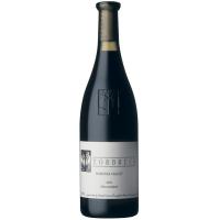 托布雷酒园二世红葡萄酒(Torbreck Descendant)