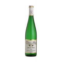 普朗酒庄仙境园精选薏丝琳甜白(Graacher Himmelreich Auslese Riesling)