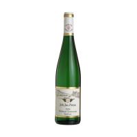 普朗酒庄日冕园薏丝琳甜白（晚收型）(Joh.Jos.Prüm Wehlener Sonnenuhr Spätlese Riesling)