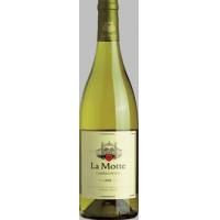 乐梦迪－雪当利（白）La Motte-Chardonnay