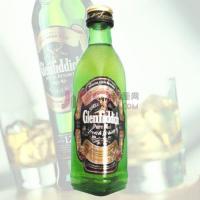 格兰菲迪酒伴50ml