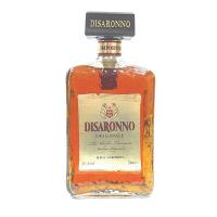 方津杏仁力娇酒(DISARONNO)