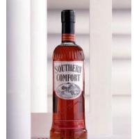 金馥力娇(SOUTHERN COMFORT)