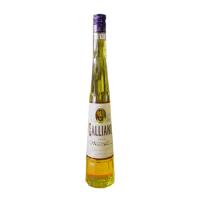 加利安奴力娇(GALLIANO LIQUEUR)