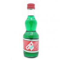 葫芦绿（露酒）薄荷酒酒伴(PIPPERMINT)