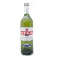 潘诺/培诺茴香开胃酒（PERNOD）