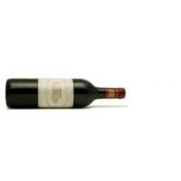玛歌庄园特级1998干红葡萄酒(Ch.Margaux 1998)