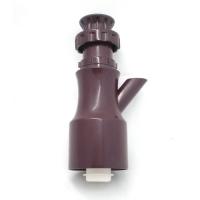 葡萄酒保鲜器(积分兑换使用)