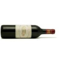 玛歌庄园特级1989干红葡萄酒(Ch.Margaux 1998)