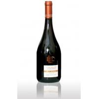 特级珍藏黑皮诺(Pinot Noir Gran Reserva)