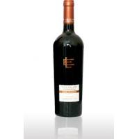 埃德华兹特级珍藏佳美娜(Carmenere Gran Reserva)