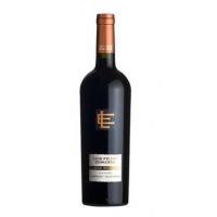 特级珍藏颂维翁(Cabernet Sauvignon Gran Reserva)
