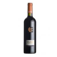 埃德华兹珍藏佳美娜(Carmenere Reserva)