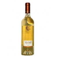 埃德华兹珍藏雷司令(Riesling Reserva)