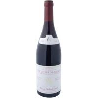 博恩村酿( Cote de Beaune Villages)