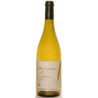 罗纳谷白(Cotes Du Rhone Blanc AOC)