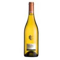 埃德华兹珍藏莎当妮(Chardonnay Reserva)
