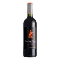 埃德华兹红魔马颂维翁(Dancing Flame Cabernet Sauvignon)
