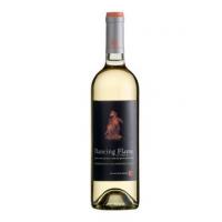 埃德华兹红魔马莎当妮(Dancing Flame Chardonnay)