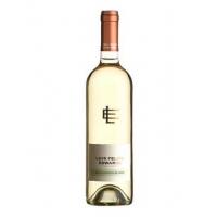 埃德华兹菩裴拉颂维翁布朗克(Pupilla Sauvignon Blanc)