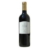 松溪谷珍藏莎瑞斯(Shiraz)