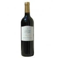 松溪谷珍藏颂维翁(Cabernet Sauvignon)
