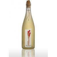 塞可起泡葡萄酒(Tilman Secco Sparkling Wine Dry)
