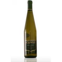 古典索瓦精选(Clivus Soave Classico DOC)