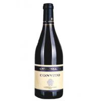 安帝客福德干红(Brogal Vini Convito Rosso)