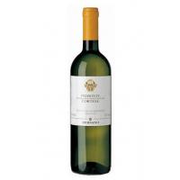 贝萨诺酒园蔻荻丝(Piemonte Cortese)