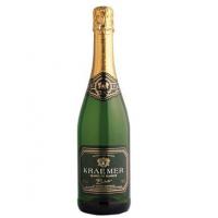 卡蒙皇家起泡汽酒(Kraemer Brut Sparkling Blanc de Blanc)