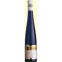 威特驰德国贵族冰甜白葡萄酒(Weltachs-Auslese 500ml)