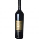 尼德堡庄园加本力苏维翁红葡萄酒(Nederburg Manor House Collection Cabernet Sauvignon)