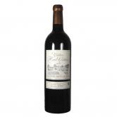 罗拔智高褐色高地古堡拉兰德庞马洛法定产区干红(Chateau Haut Chatain, Lalande de Pomerol)
