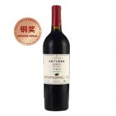 长城特选5干红葡萄酒