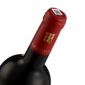 长城特选7干红葡萄酒