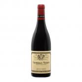  路易雅都香波蜜思妮村一级园富叶园红葡萄酒（Louis Jadot Chambolle-Musigny Premier Cru Les Fuées）