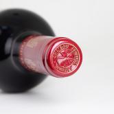 荔仙庄园干红葡萄酒2019（Chateau Prieure-Lichine）