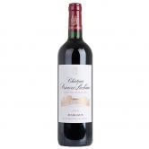 荔仙庄园干红葡萄酒2019（Chateau Prieure-Lichine）