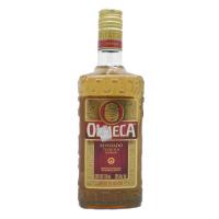 奥美加金龙舌兰(OLMECA TEQUILA)