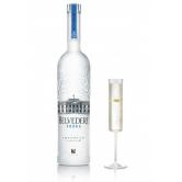 雪树伏特加(Belvedere Vodka)