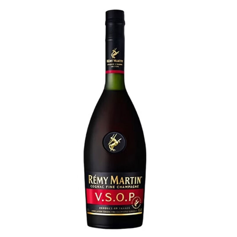 人头马V.S.O.P白兰地(REMY MARTIN VSOP)