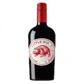 小巨人赤霞珠干红葡萄酒（Little Giant   Barossa Cabernet Sauvignon）