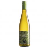 迦南美地雷司令白葡萄酒（Kannna Winery Riesling)）